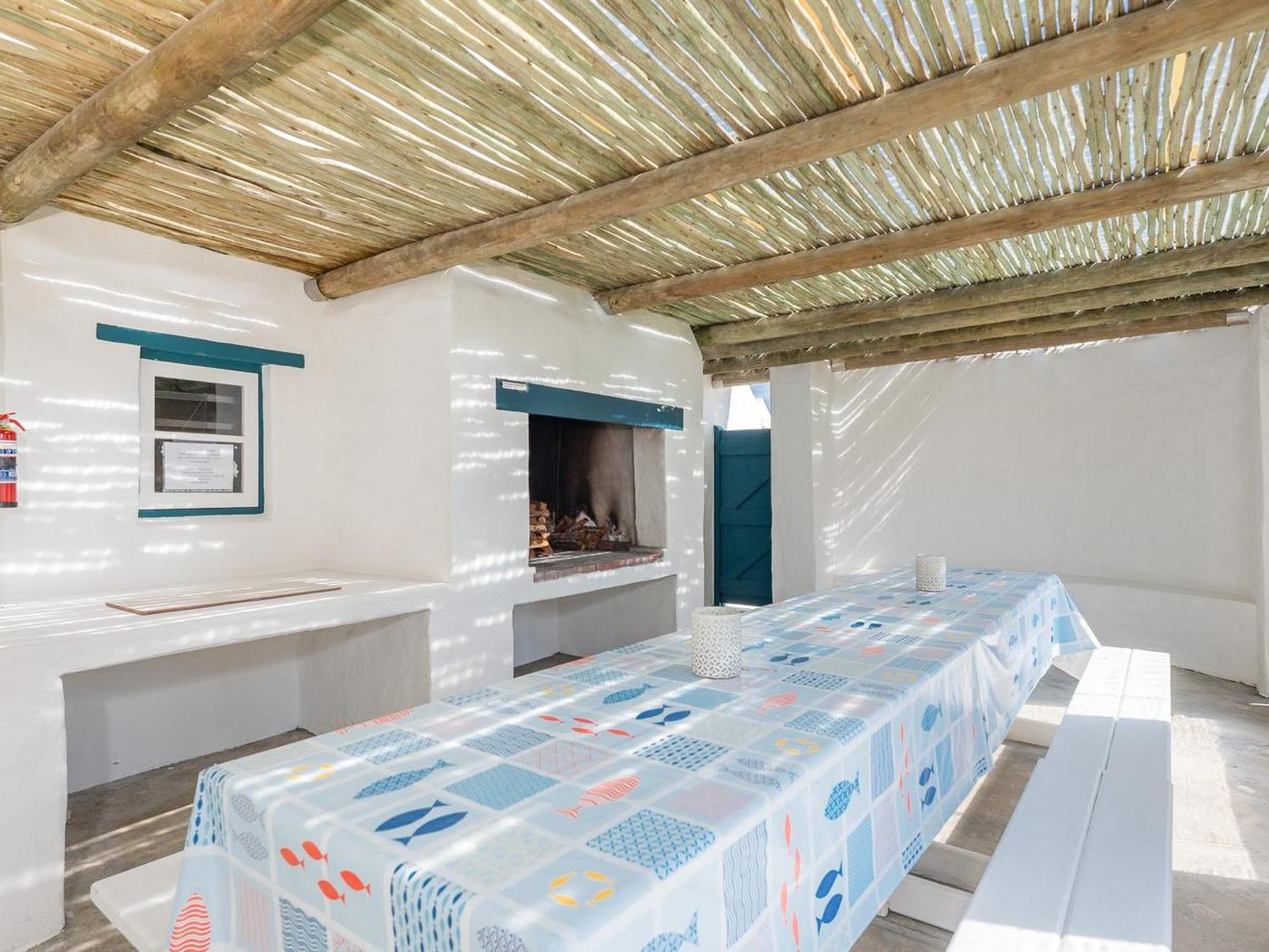 Zandtorini Seaside Cottage ستروزباي المظهر الخارجي الصورة