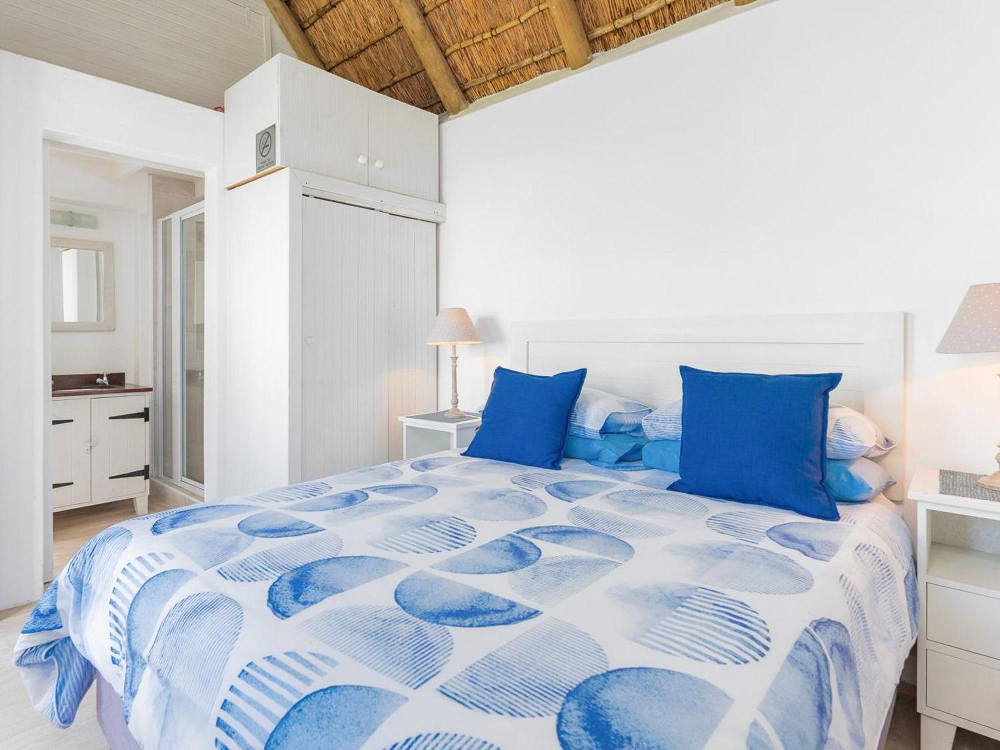 Zandtorini Seaside Cottage ستروزباي المظهر الخارجي الصورة