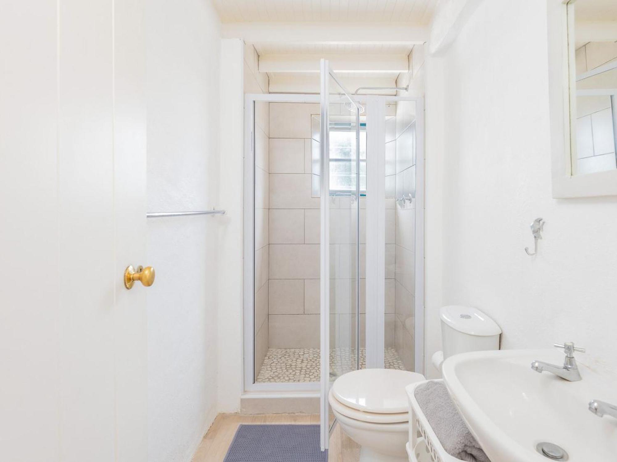 Zandtorini Seaside Cottage ستروزباي المظهر الخارجي الصورة