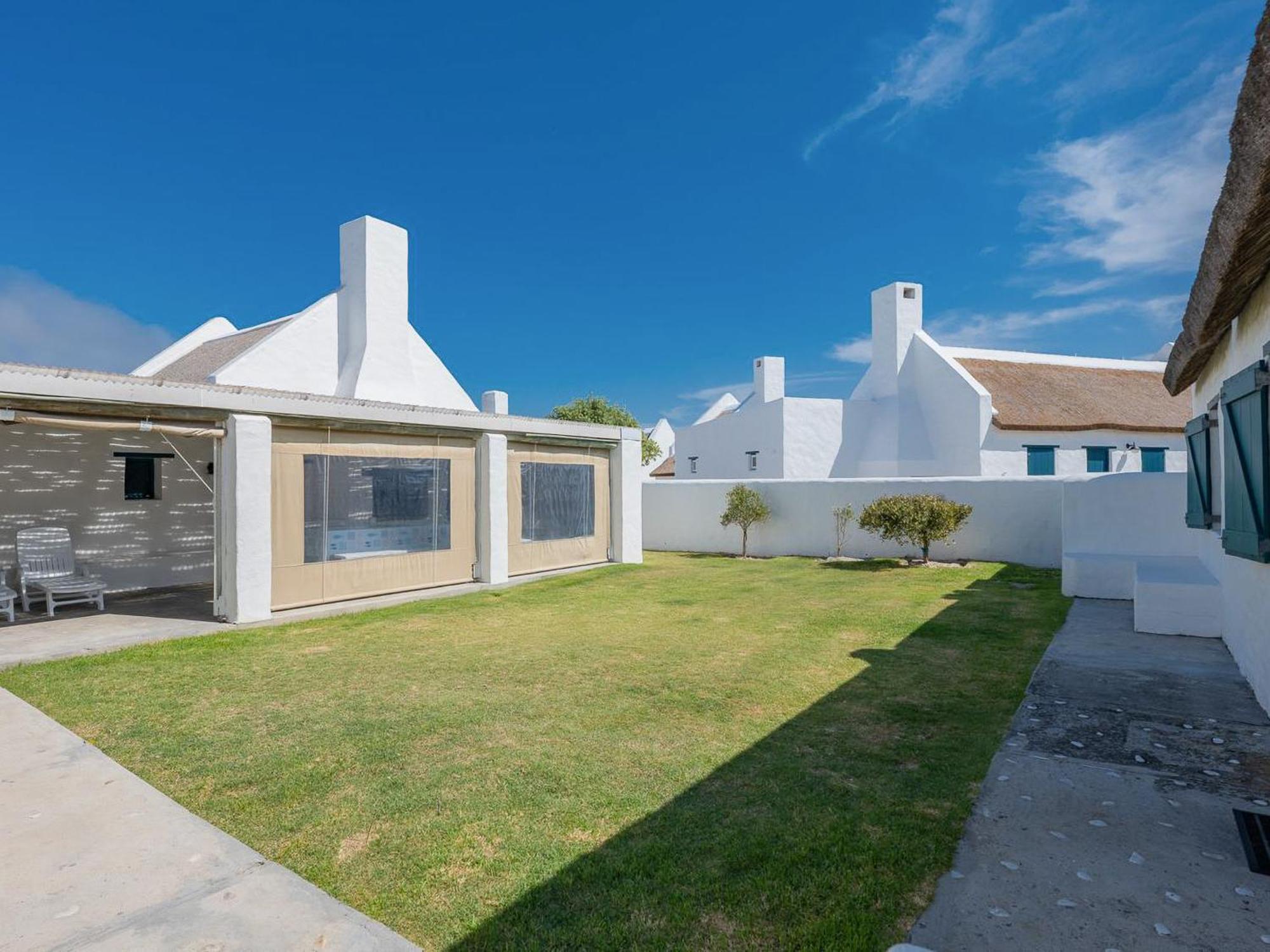 Zandtorini Seaside Cottage ستروزباي المظهر الخارجي الصورة