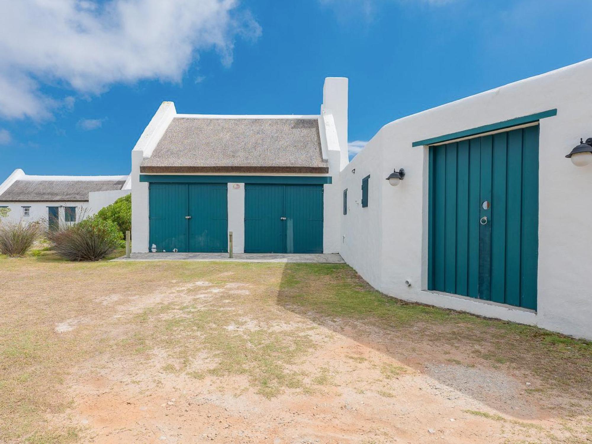 Zandtorini Seaside Cottage ستروزباي المظهر الخارجي الصورة